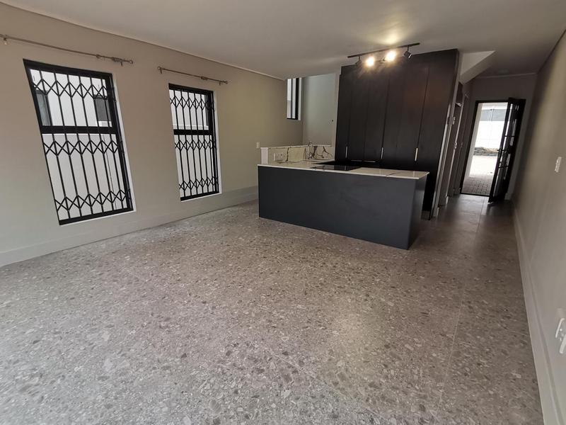 To Let 3 Bedroom Property for Rent in Tyger Valley Western Cape